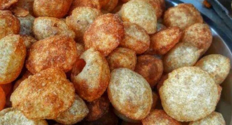 Chatori Chat Indira Nagar Lucknow Zomato Chatori Chat Indira Nagar Lucknow Zomato